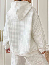 Load image into Gallery viewer, HOCUS POCUS Graphic Hoodie with Front Pocket